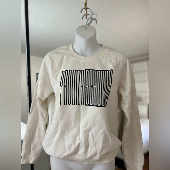 PROENZA SCHOULER PSWL - Picture 1 of 12